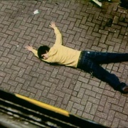 点击查看图片 内森·巴利 Nathan Barley