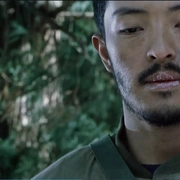 天狗