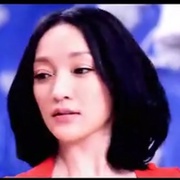 纵身一跃