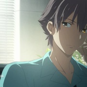 空之境界 未来福音 劇場版 空の境界 未来福音