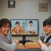 昨日的美食 きのう何食べた？