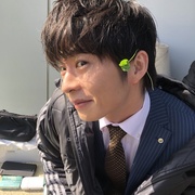 大叔之爱 第一季 おっさんずラブ