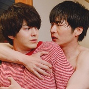 大叔之爱 第一季 おっさんずラブ