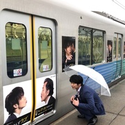 大叔之爱 第一季 おっさんずラブ