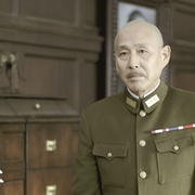 一九四二