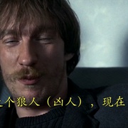 赤裸裸 Naked