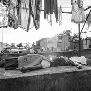 罗马 Roma