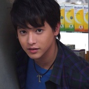 时光情书 จดหมาย ความทรงจำ