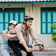 时光情书 จดหมาย ความทรงจำ