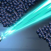 外星入侵者ZIM：魔幻入口 Invader ZIM: Enter the Florpus