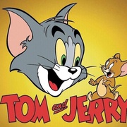猫和老鼠 Tom and Jerry