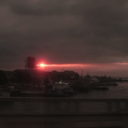 迷失马尼拉 Metro Manila