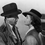 卡萨布兰卡 Casablanca