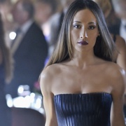 妮基塔 第二季 Nikita Season 2