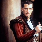 莎翁情史 Shakespeare in Love