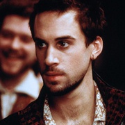 莎翁情史 Shakespeare in Love