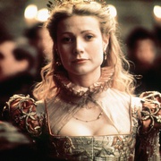 莎翁情史 Shakespeare in Love
