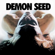 魔种 Demon Seed