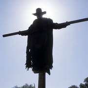惊心食人族2 Jeepers Creepers 2