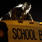 惊心食人族2 Jeepers Creepers 2