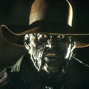 惊心食人族2 Jeepers Creepers 2