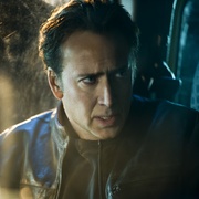 灵魂战车2：复仇时刻 Ghost Rider: Spirit of Vengeance