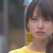 流星之绊 流星の絆