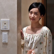 99.9：刑事专业律师 第一季 99.9 刑事専門弁護士