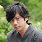 黑色止血钳 ブラックぺアン