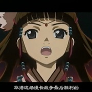 宝瓶时代 アクエリアンエイジ Sign for Evolution