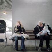 末路狂奔2 Pusher II