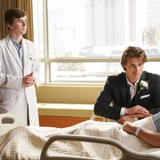 良医 第三季 The Good Doctor Season 3