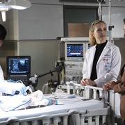 良医 第三季 The Good Doctor Season 3