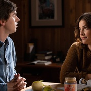 良医 第三季 The Good Doctor Season 3