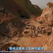 神鬼传奇之法老王的咒语 The Curse of King Tut's Tomb