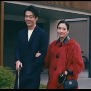 东京女子图鉴 東京女子図鑑