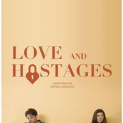 真爱一夜情 Love & Hostages