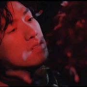 点击查看图片 快乐的小鸡 快樂的小雞
