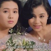 点击查看图片 快乐的小鸡 快樂的小雞