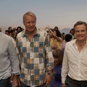 点击查看图片 妈妈咪呀2 Mamma Mia! Here We Go Again