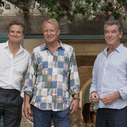 点击查看图片 妈妈咪呀2 Mamma Mia! Here We Go Again