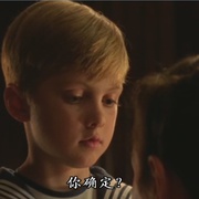 点击查看图片 失落的王子 The Lost Prince
