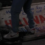 点击查看图片 回到未来2 Back to the Future Part II