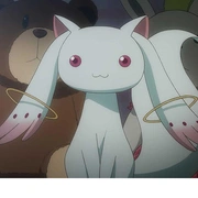 剧场版魔法少女小圆 前篇 起始的故事 劇場版 魔法少女まどか☆マギカ [前編] 始まりの物語