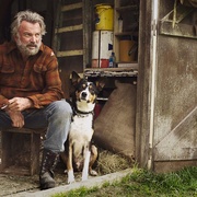 追捕野蛮人 Hunt for the Wilderpeople