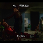 点击查看图片 牙签乔尼 Johnny Stecchino