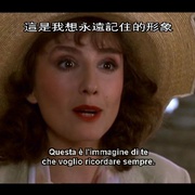 点击查看图片 牙签乔尼 Johnny Stecchino
