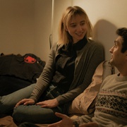 大病 The Big Sick