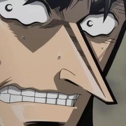 赌博默示录 逆境無頼カイジ Ultimate Survivor