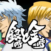 赌博默示录 逆境無頼カイジ Ultimate Survivor